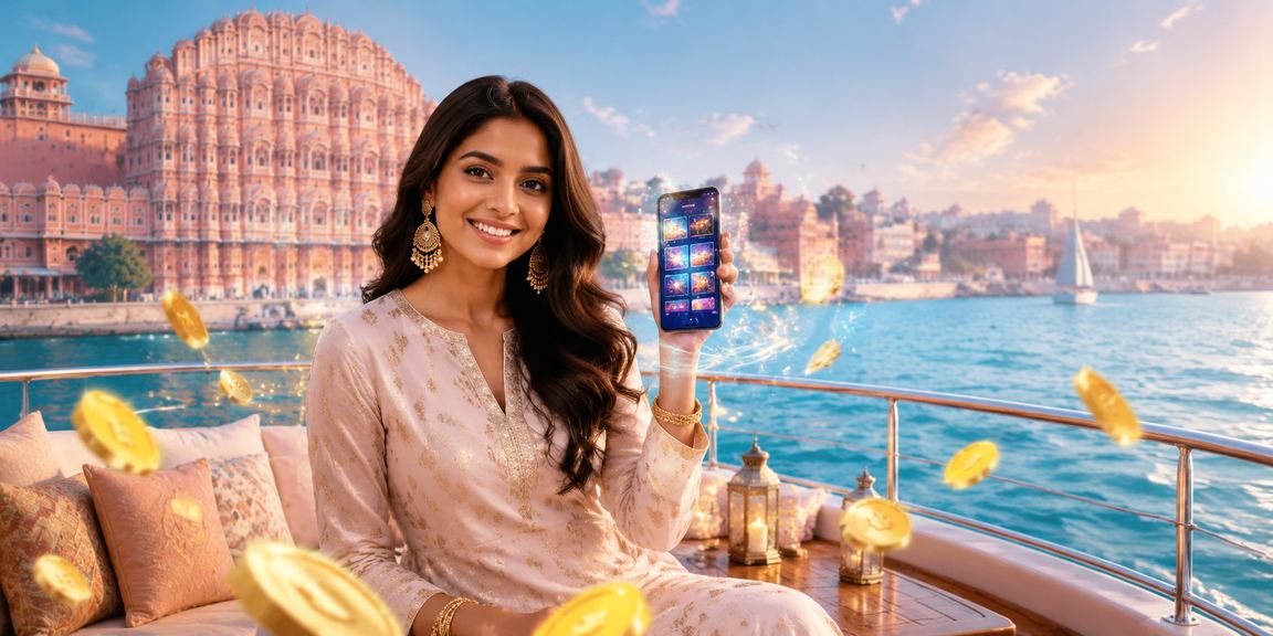 Exciting Teen Patti Diwali bonuses and weekend offers at 2989